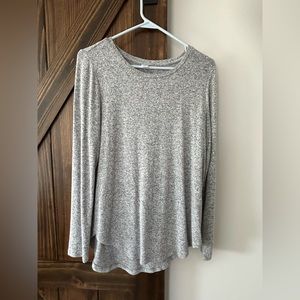 Old Navy top